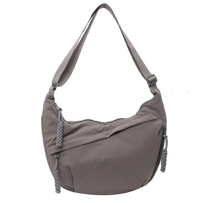 Crossbody Shoulder Bag