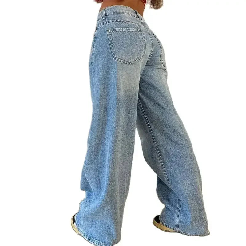 Vintage Jeans