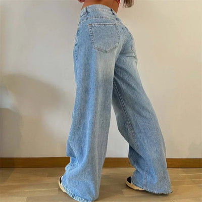 Vintage Jeans
