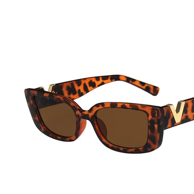 Retro Sunglasses