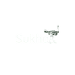 Sukhas