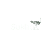 Sukhas